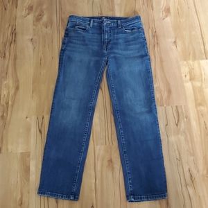 Vineyard Vines Boys Jeans SZ 18